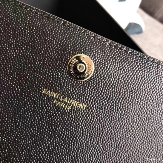 Wallet Caviar YSL 0815